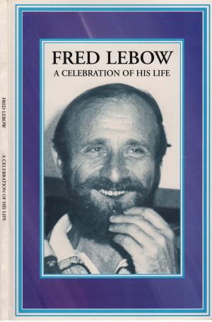 fred-lebow