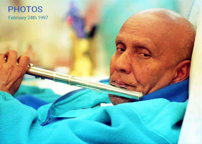 For more details, click On This Day — Photos