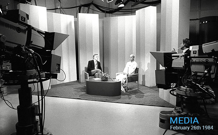 For more details, click On This Day — Media