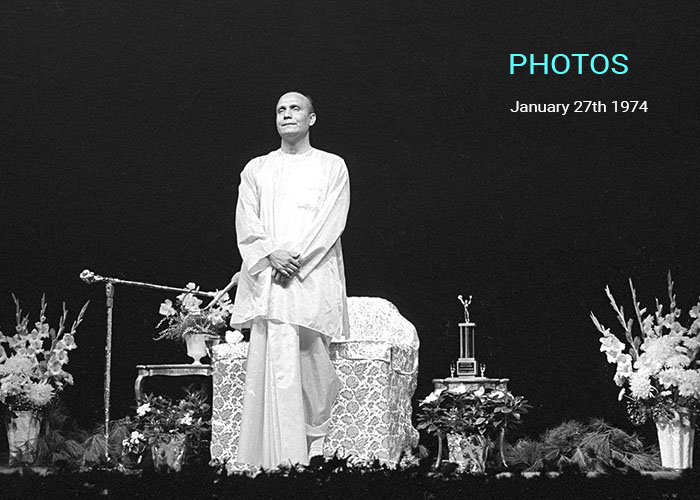 For more details, click On This Day — Photos