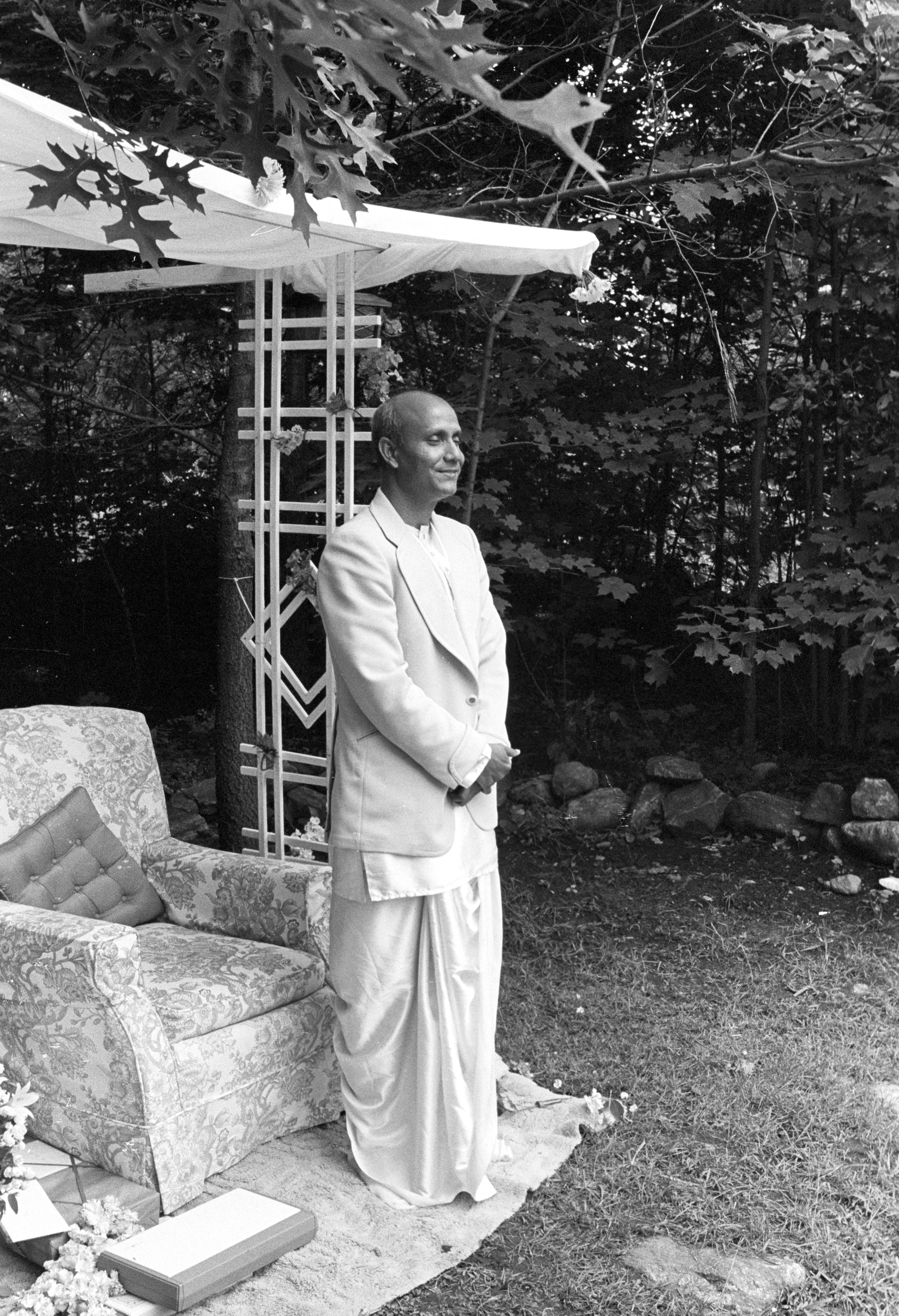 sri-chinmoy