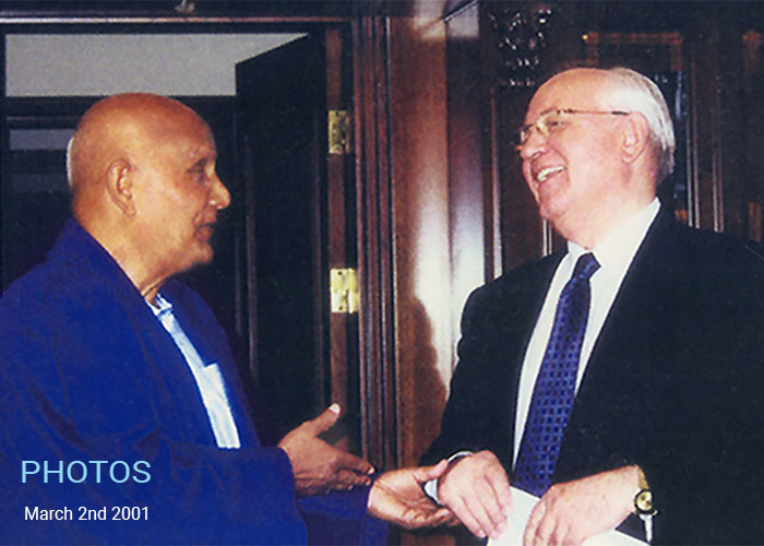 For more details, click On This Day — Photos