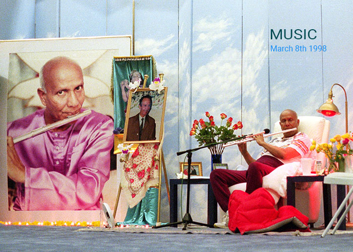 For more details, click On This Day — Music.