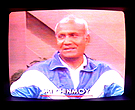 NOVEMBER 29TH 1987