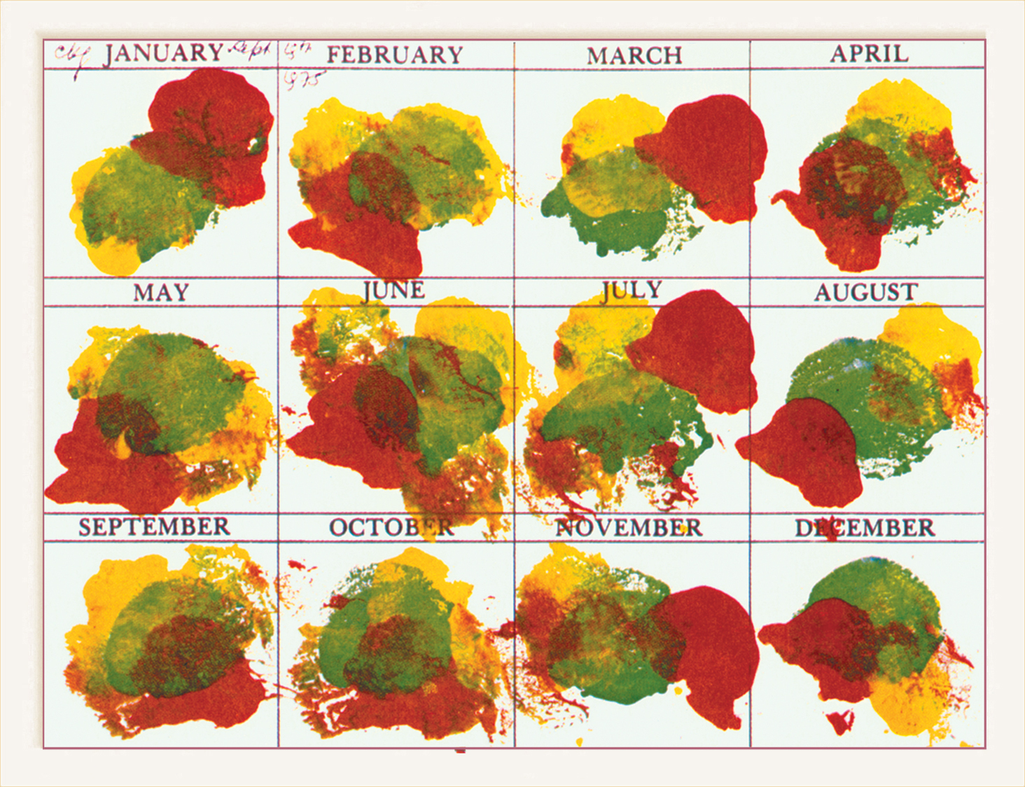 September 16 Sri Chinmoy Reflections Download or print 2021 west bengal calendar holidays. sri chinmoy reflections