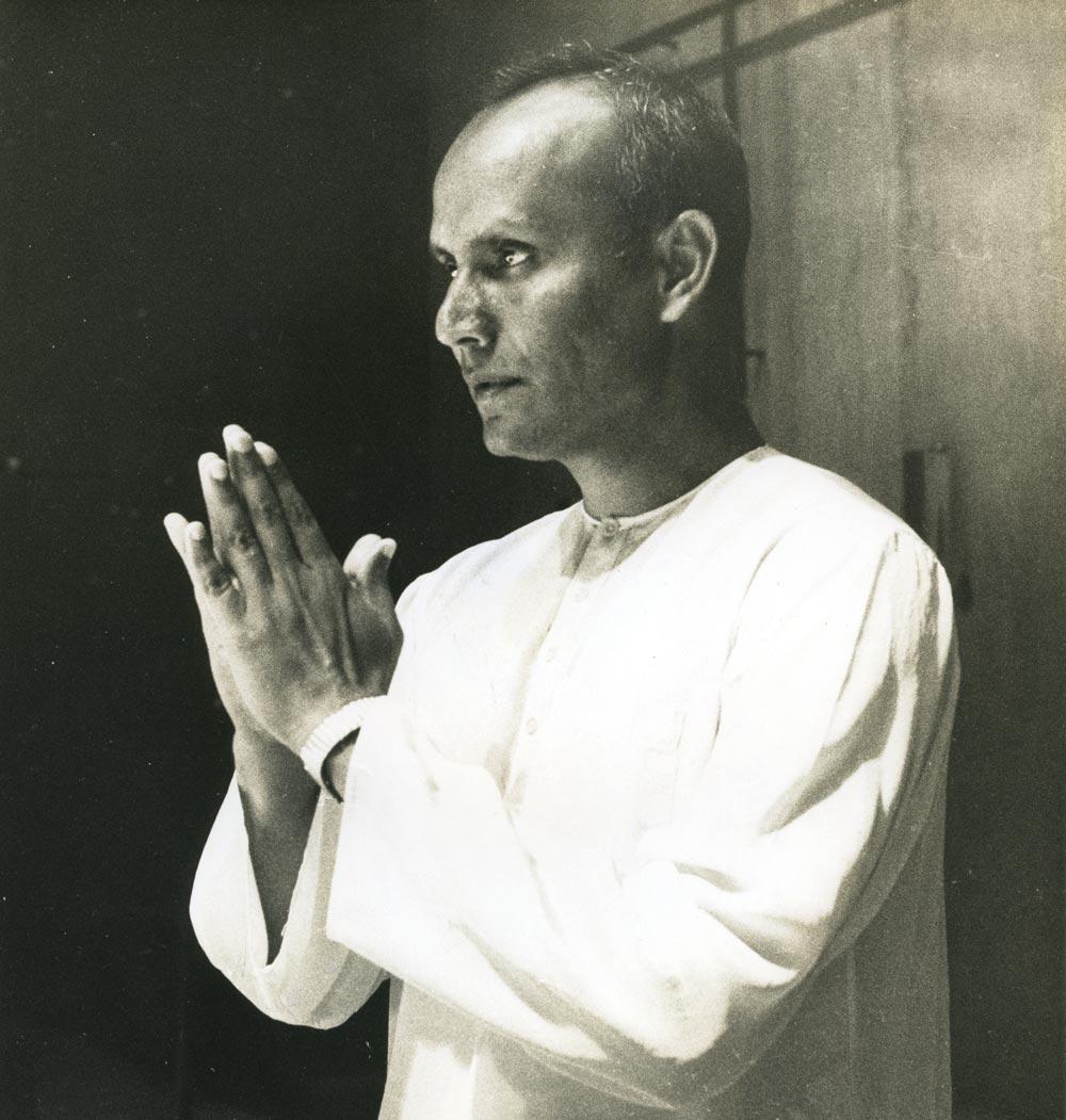 sri-chinmoy