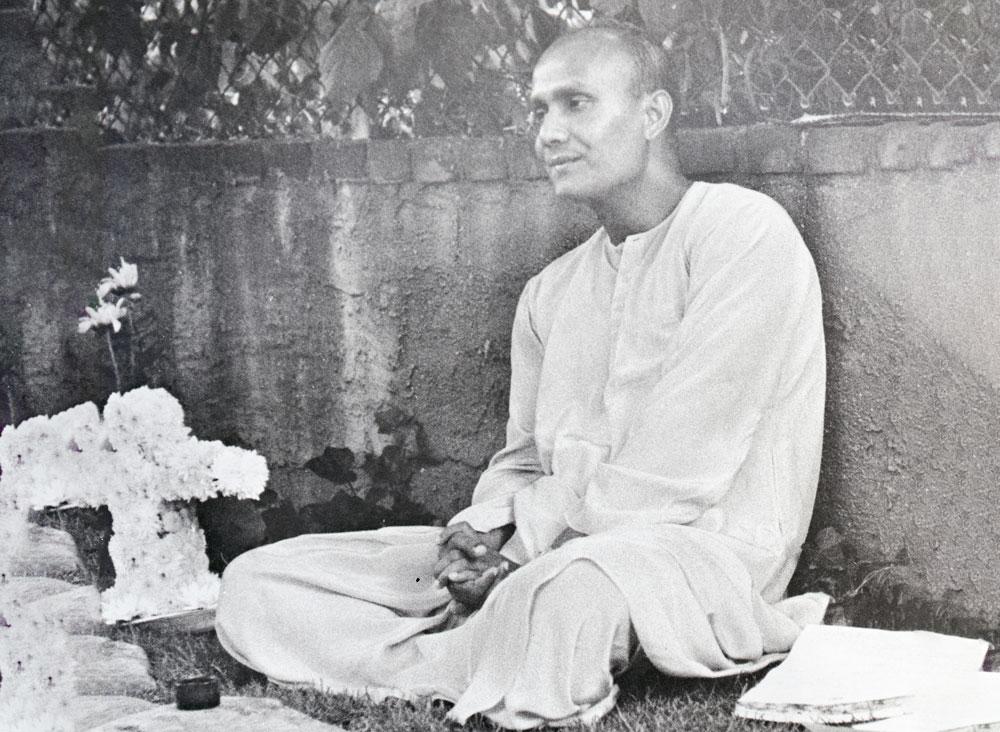 sri-chinmoy