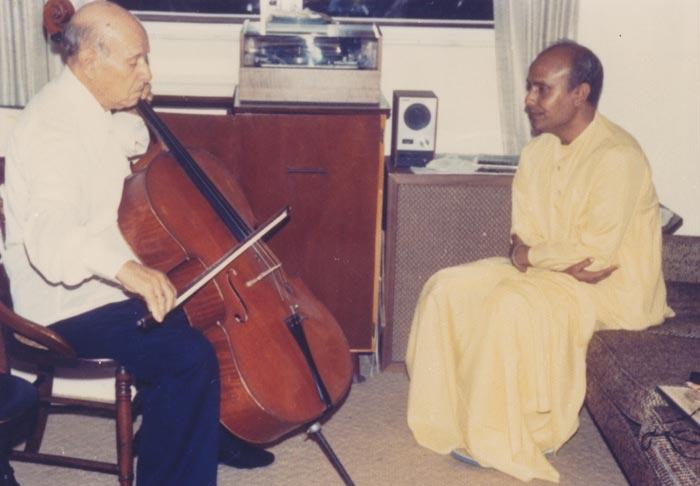 sri-chinmoy-pablo-cassals