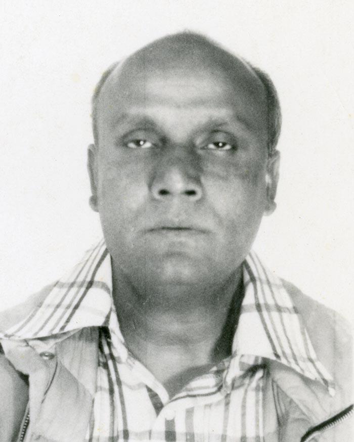 sri-chinmoy