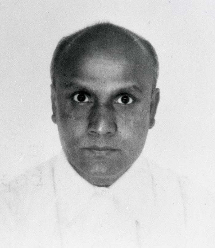 sri-chinmoy