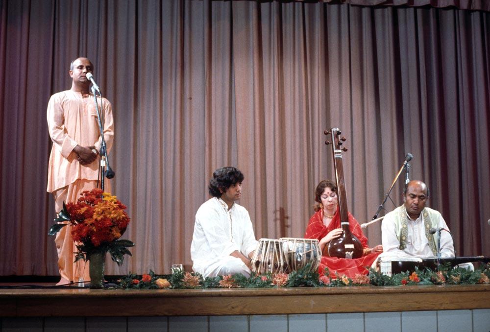 sri-chinmoy