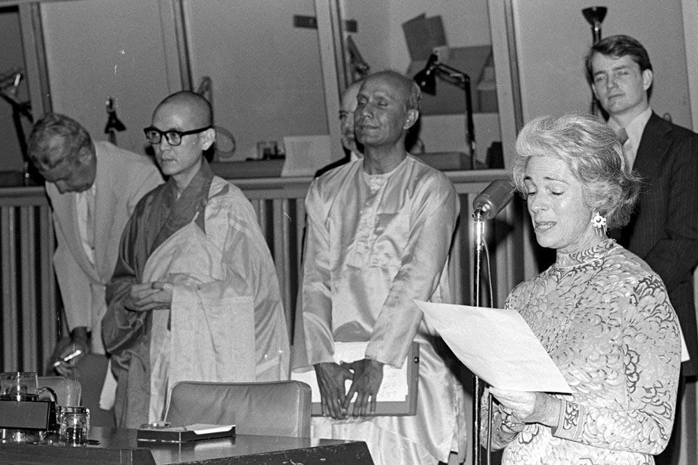 sri-chinmoy
