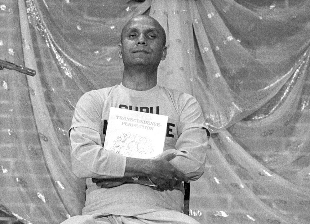 sri-chinmoy