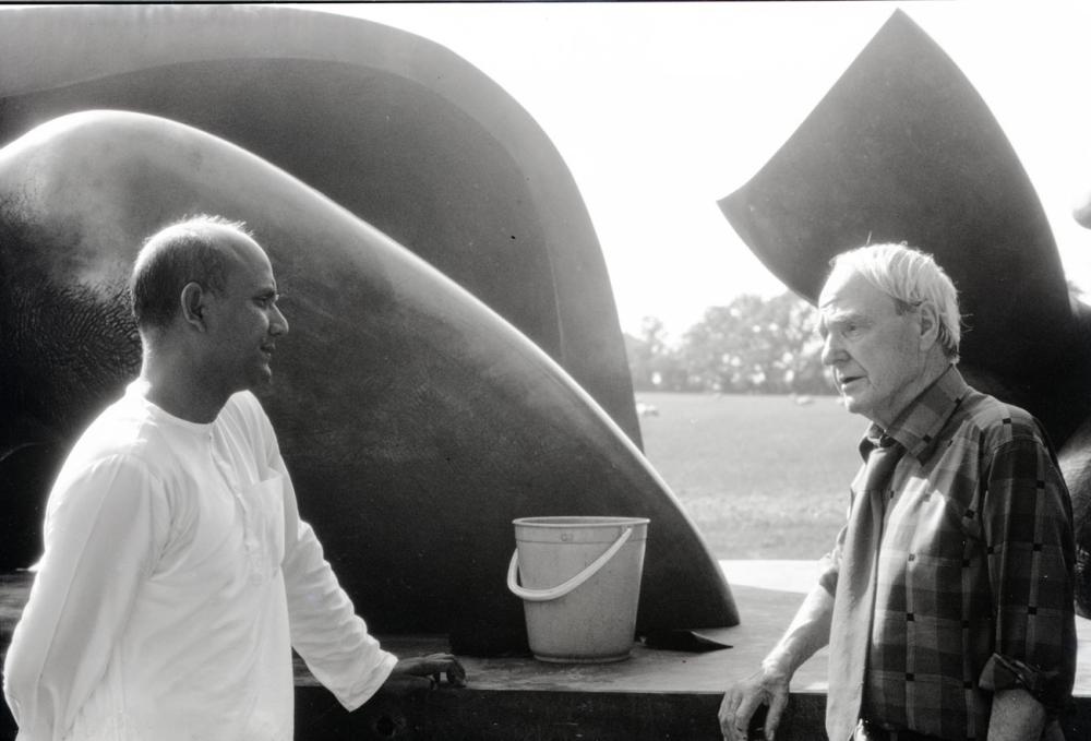 sri-chinmoy