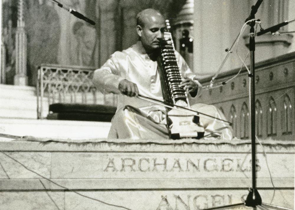 sri-chinmoy