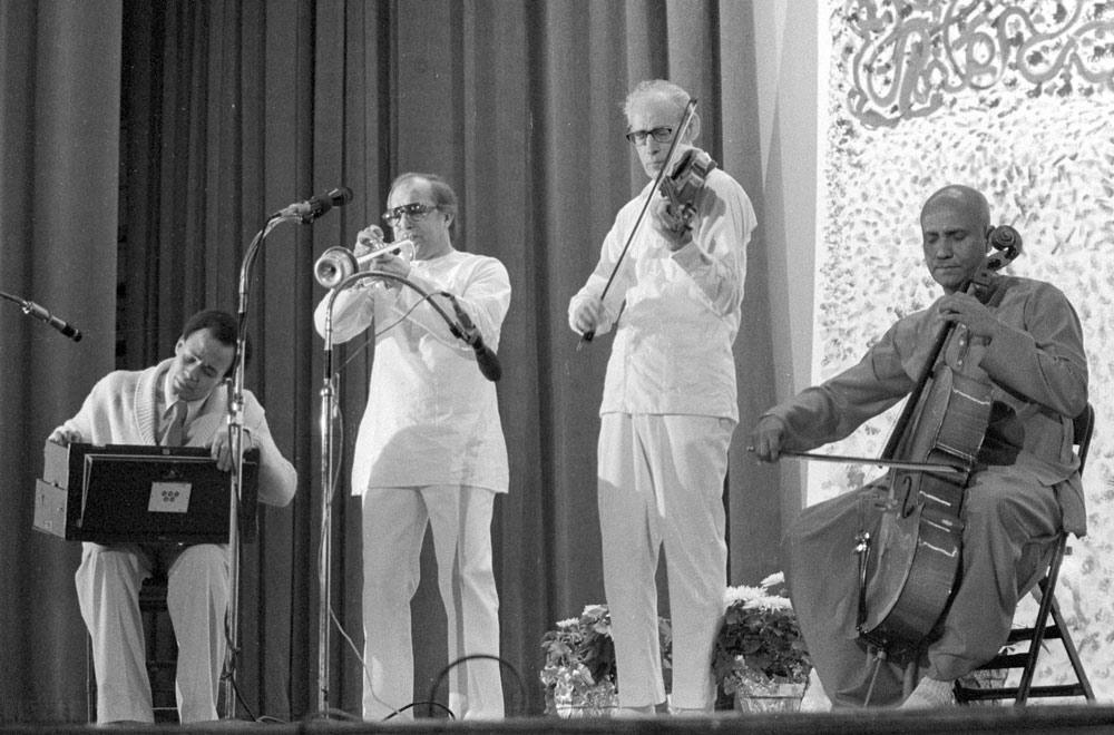 narada-dulal