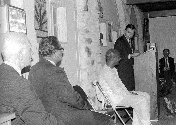 sri-chinmoy
