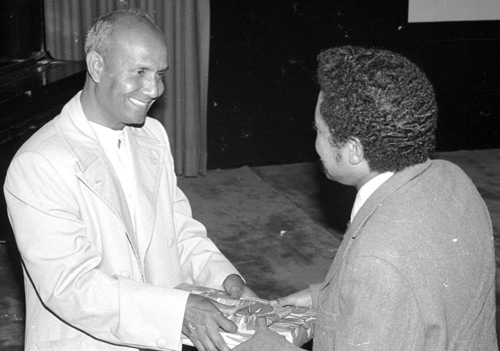 sri-chinmoy