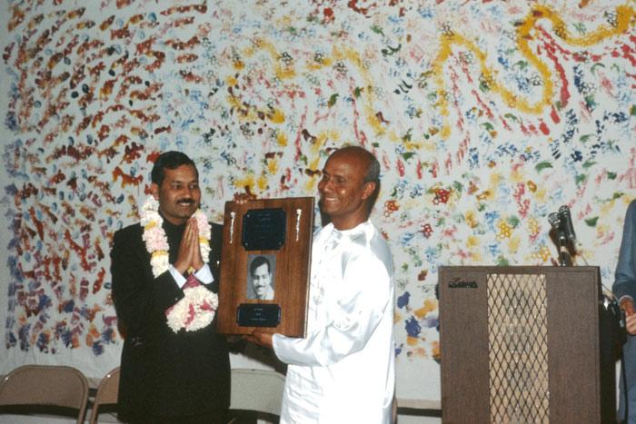 sri-chinmoy