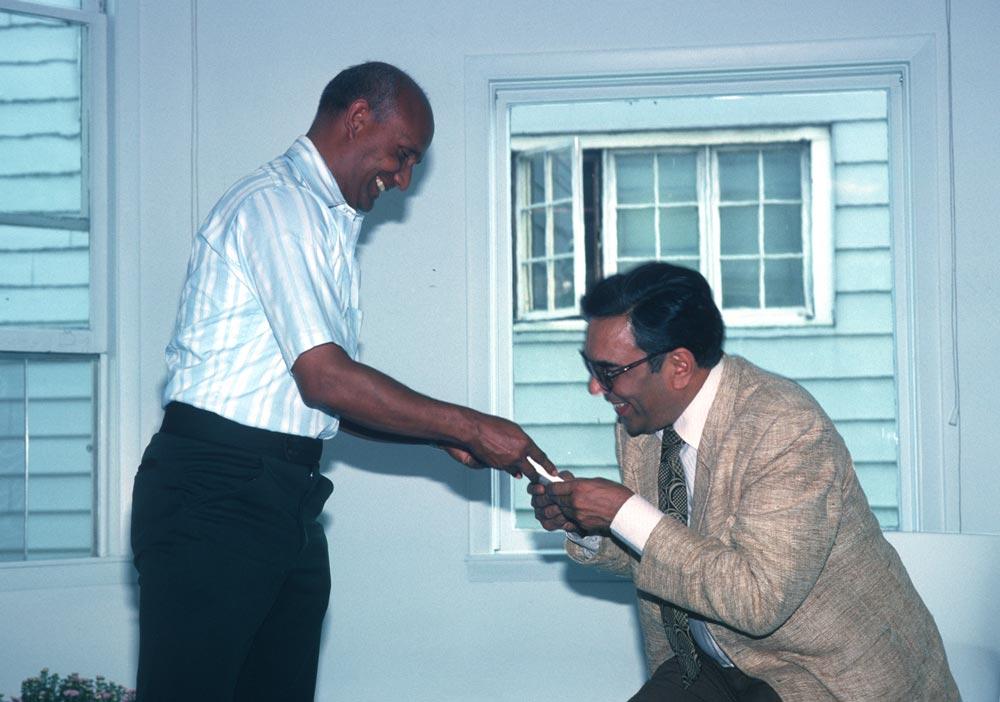 sri-chinmoy