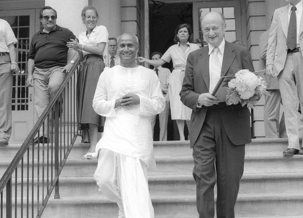 sri-chinmoy-koch