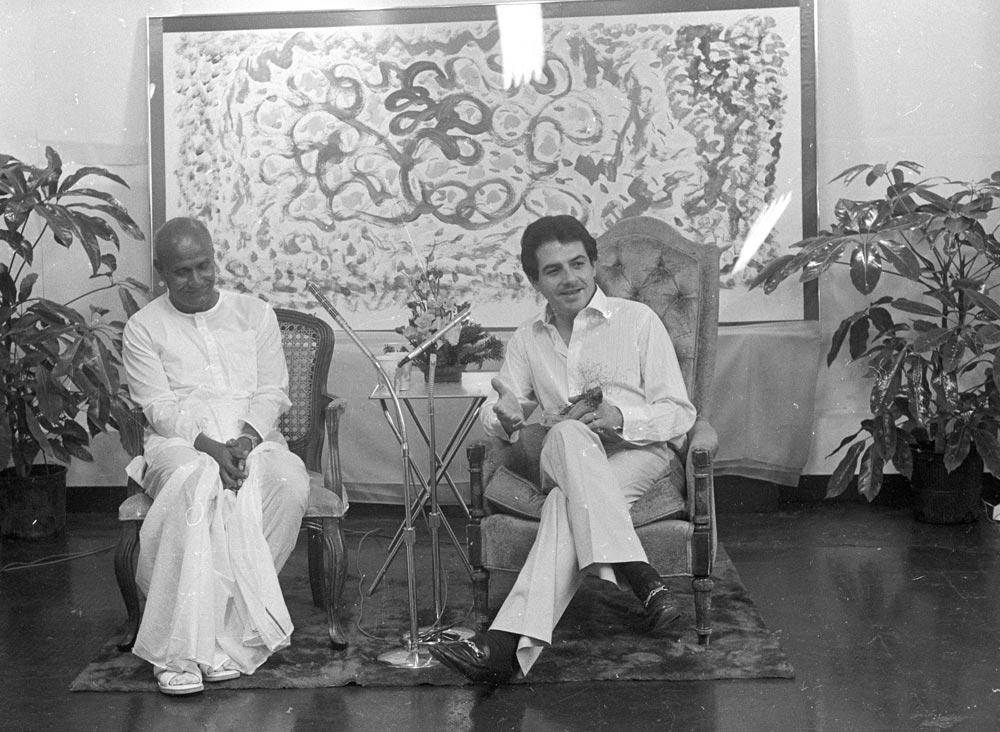 sri-chinmoy