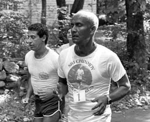 sri-chinmoy