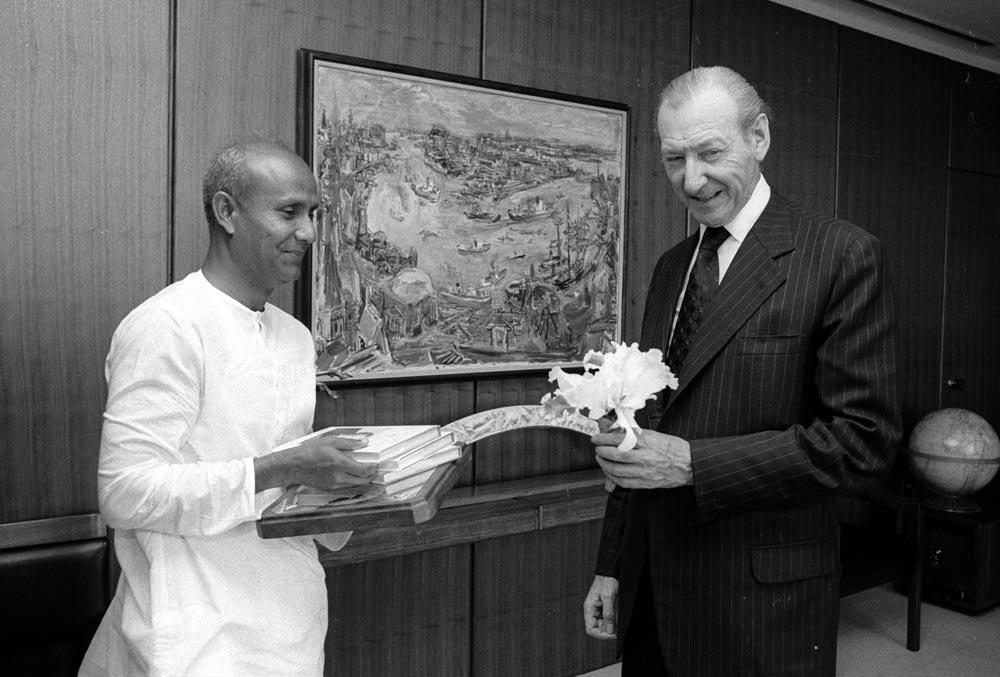 sri-chinmoy
