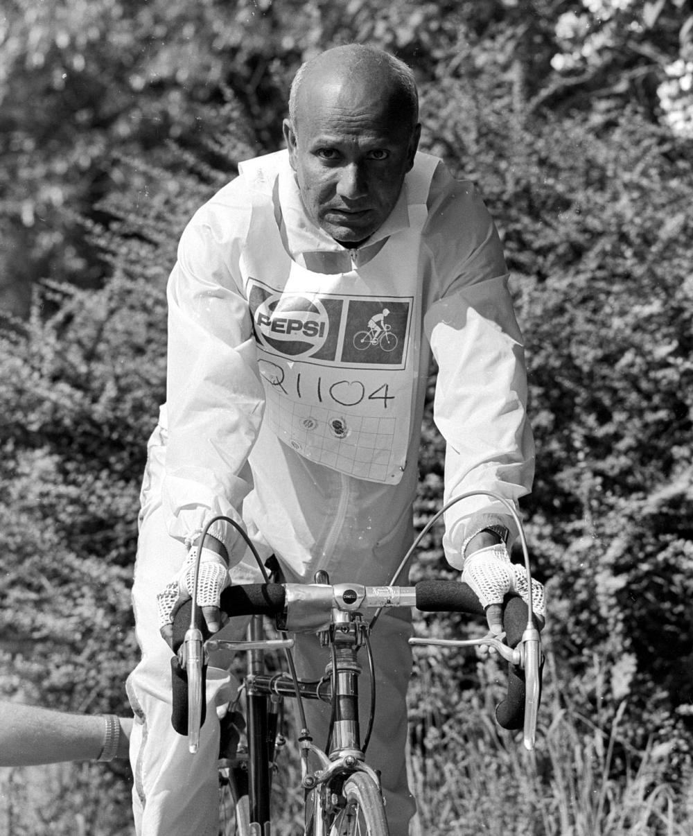 sri-chinmoy
