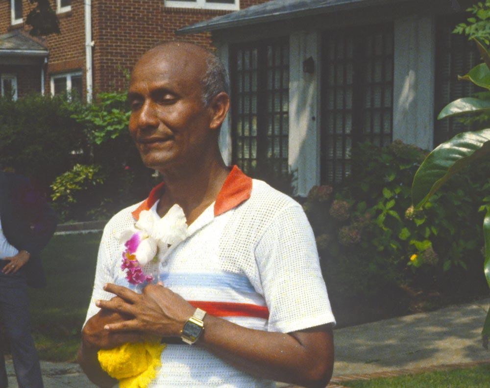 sri-chinmoy