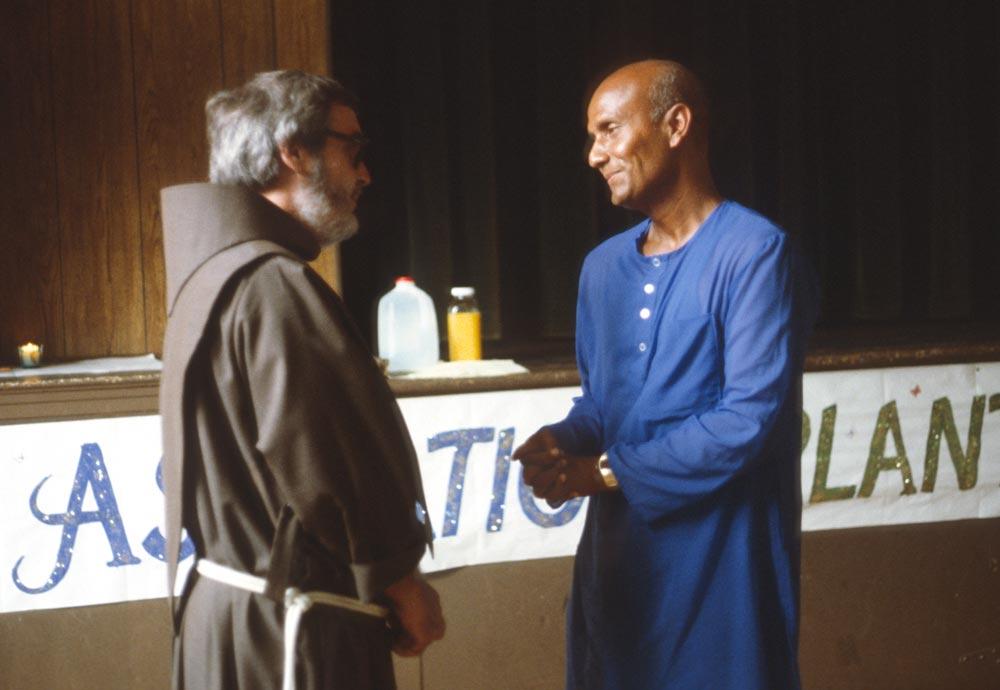 sri-chinmoy