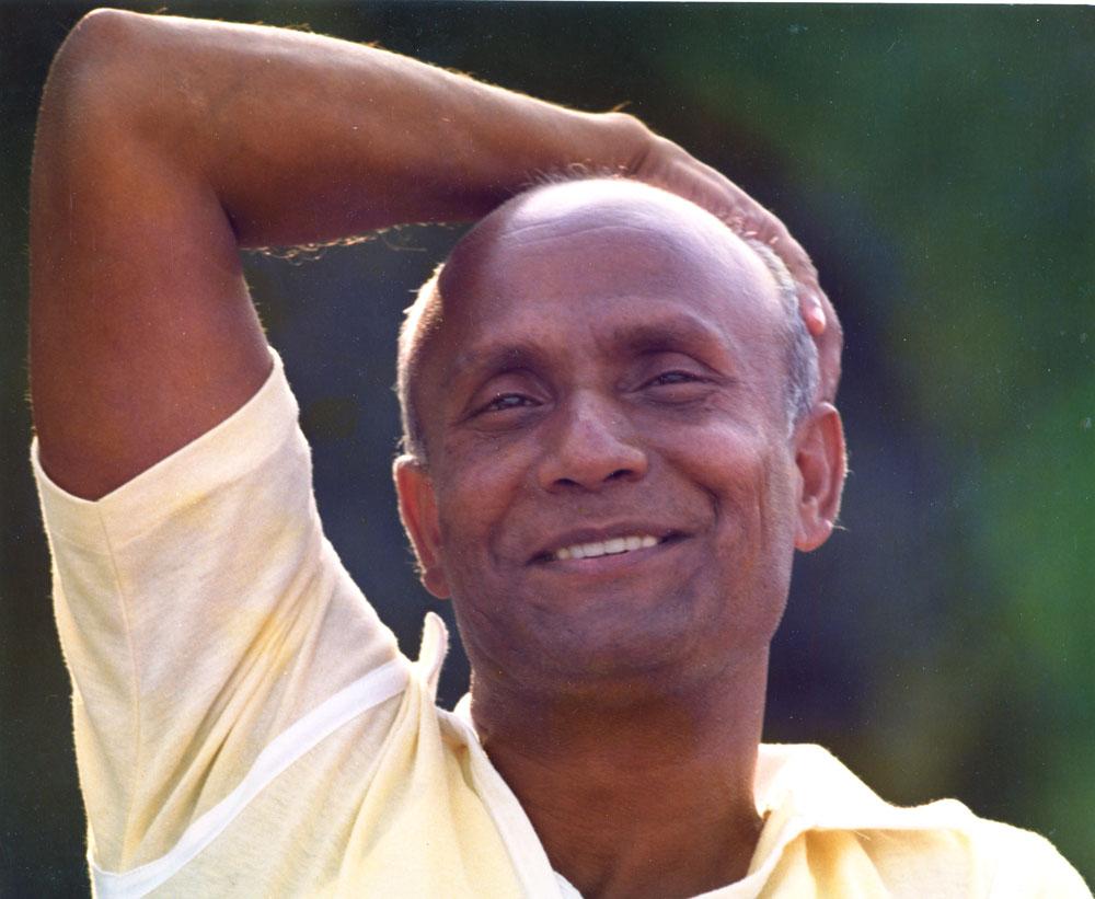 sri-chinmoy