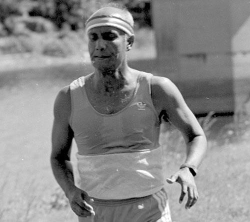 sri-chinmoy