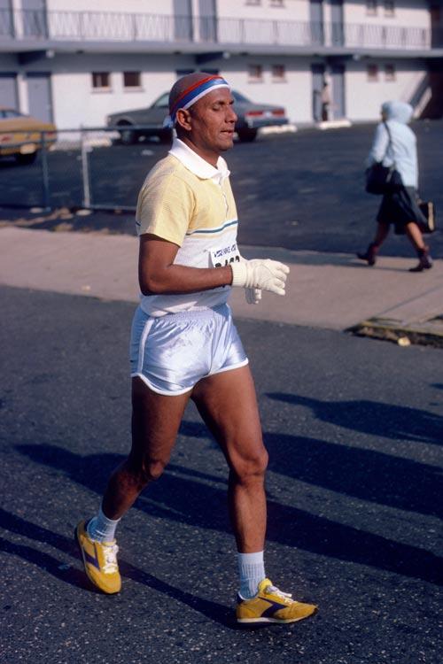 sri-chinmoy