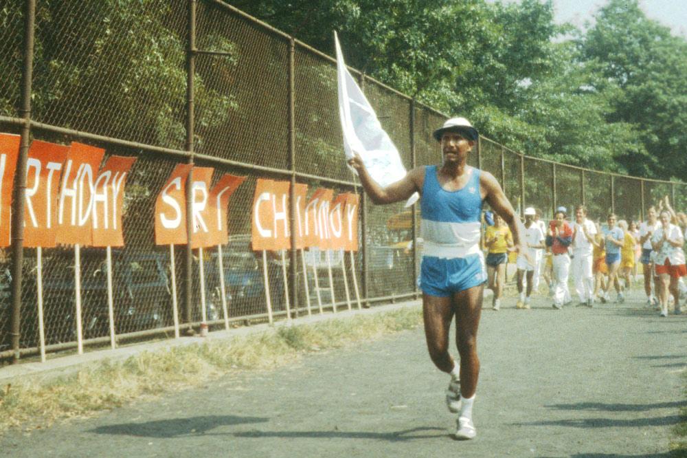 sri-chinmoy