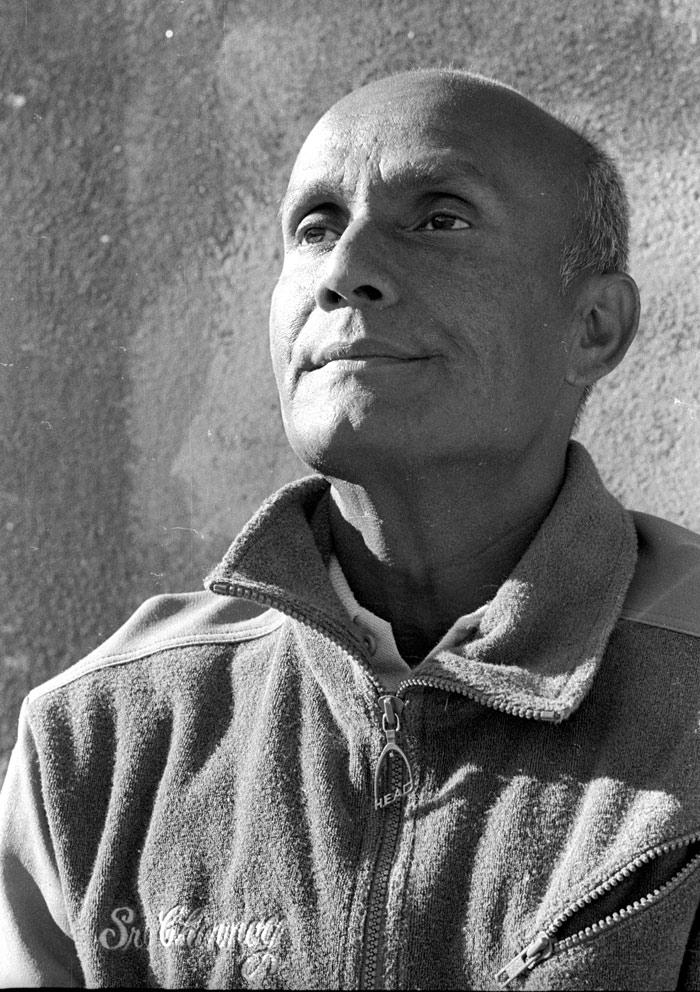 sri-chinmoy