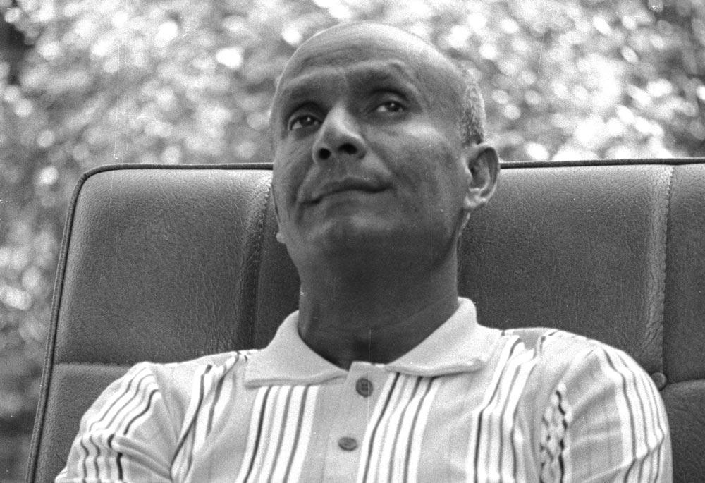 sri-chinmoy