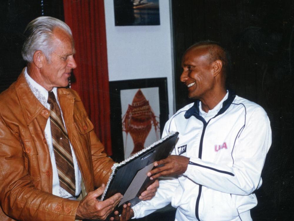 sri-chinmoy