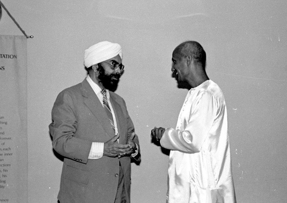 sri-chinmoy-sardar-dhillon