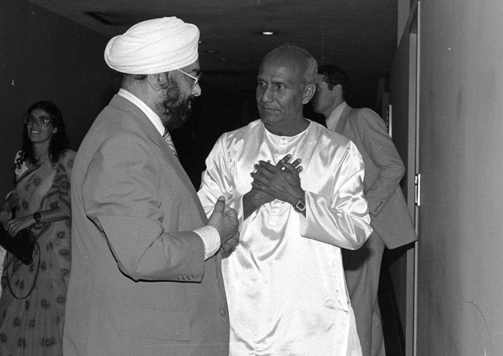 sri-chinmoy