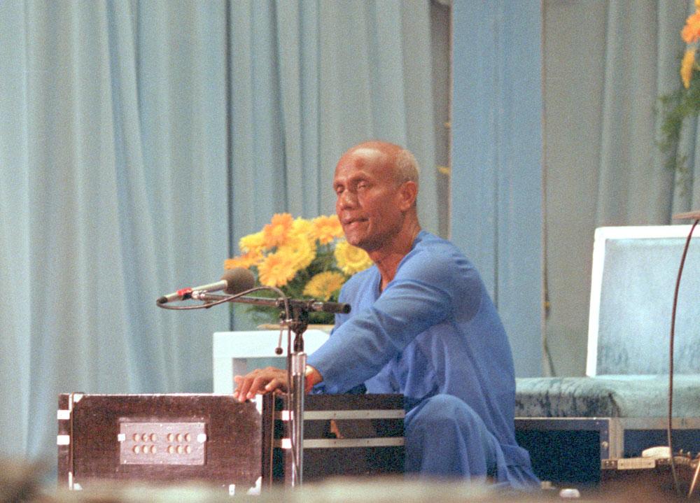 sri-chinmoy