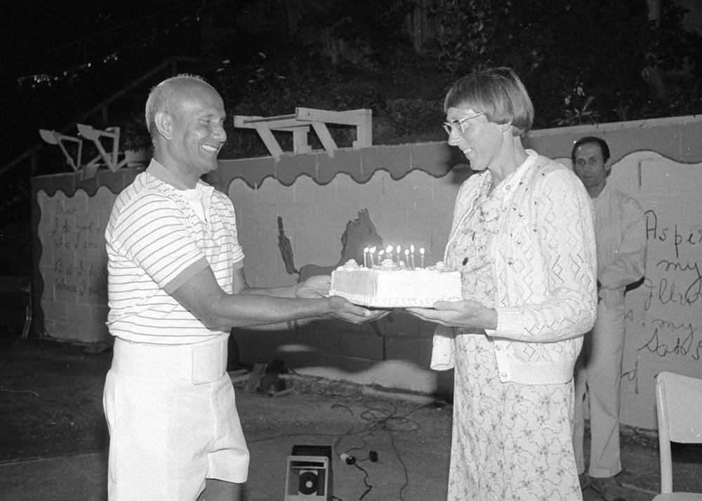 sri-chinmoy