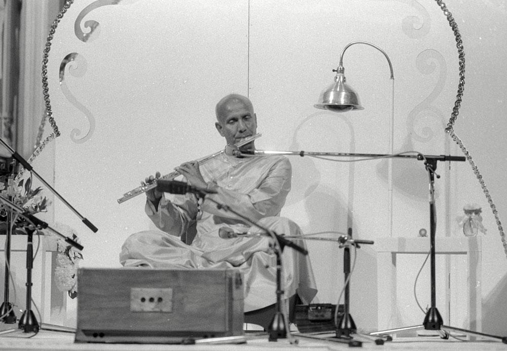 sri-chinmoy