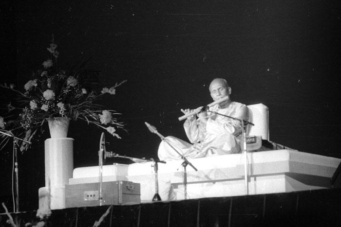 sri-chinmoy