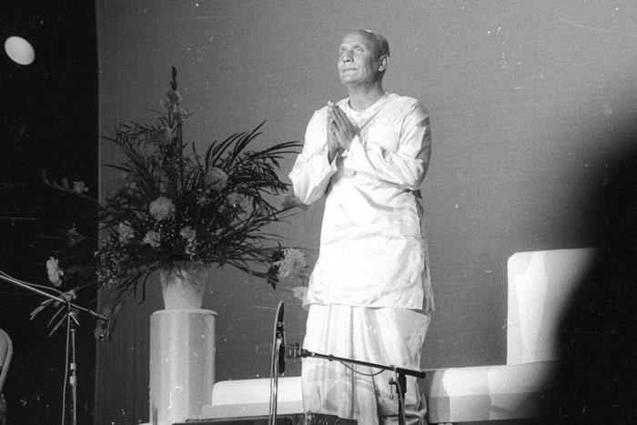 sri-chinmoy