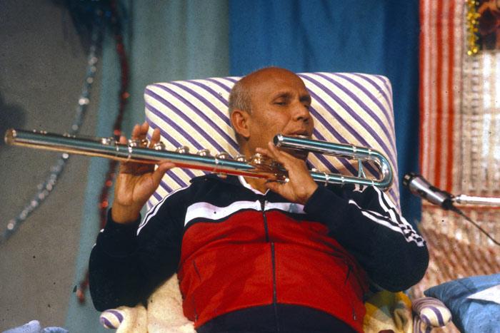 sri-chinmoy