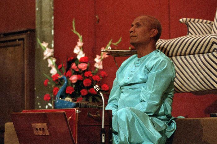 sri-chinmoy