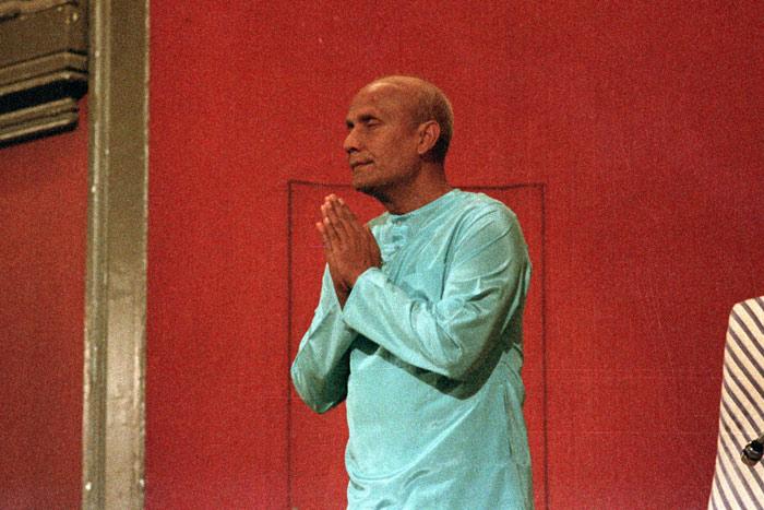 sri-chinmoy