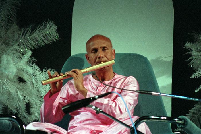 sri-chinmoy