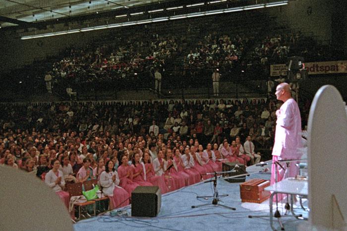 sri-chinmoy